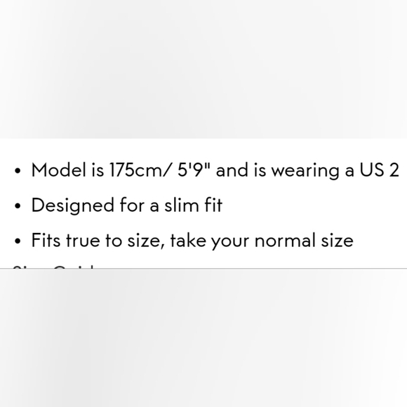 NWT RAG & BONE Tamar Twist-Front Navy Floral-Print Georgette Maxi Dress Size 2 - Picture 9 of 17